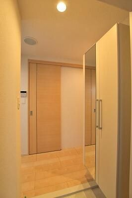 大山駅 徒歩7分 3階の物件内観写真