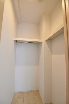 大山駅 徒歩7分 3階の物件内観写真