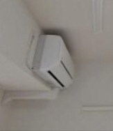 大山駅 徒歩7分 3階の物件内観写真