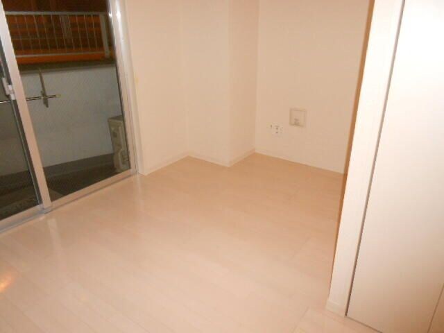 椎名町駅 徒歩2分 3階の物件内観写真