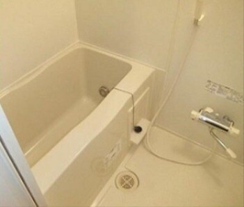 椎名町駅 徒歩2分 3階の物件内観写真