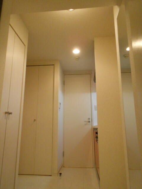 椎名町駅 徒歩2分 3階の物件内観写真