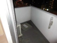 椎名町駅 徒歩2分 3階の物件内観写真