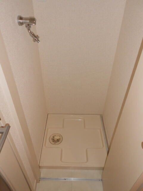 椎名町駅 徒歩2分 3階の物件内観写真