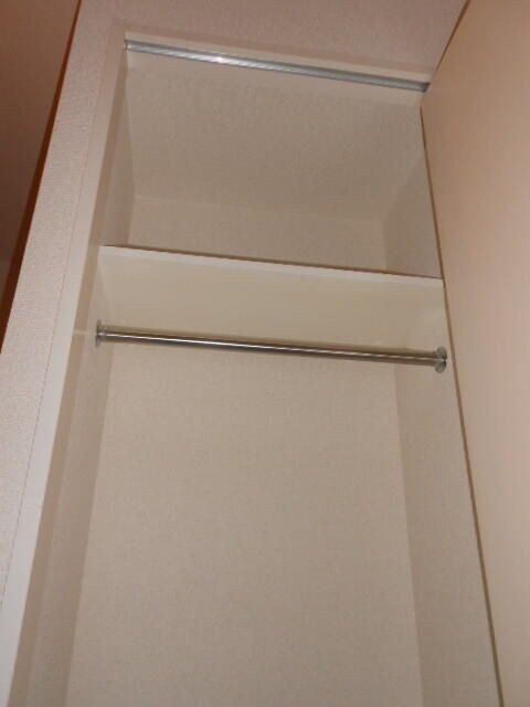 椎名町駅 徒歩2分 3階の物件内観写真