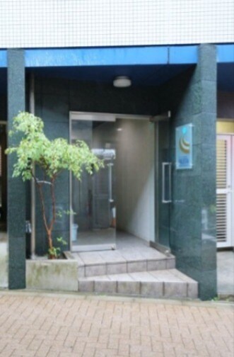 椎名町駅 徒歩2分 3階の物件内観写真