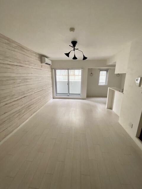 田端駅 徒歩13分 2階の物件内観写真