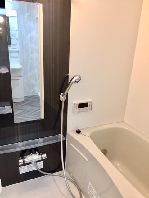 田端駅 徒歩13分 2階の物件内観写真