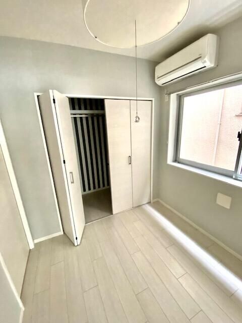 田端駅 徒歩13分 2階の物件内観写真