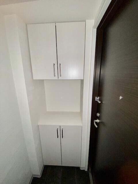 田端駅 徒歩13分 2階の物件内観写真