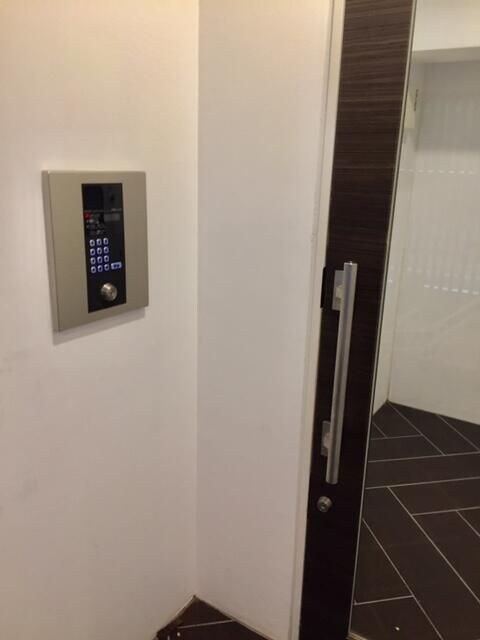 田端駅 徒歩13分 2階の物件内観写真