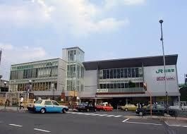 田端駅 徒歩13分 2階の物件内観写真