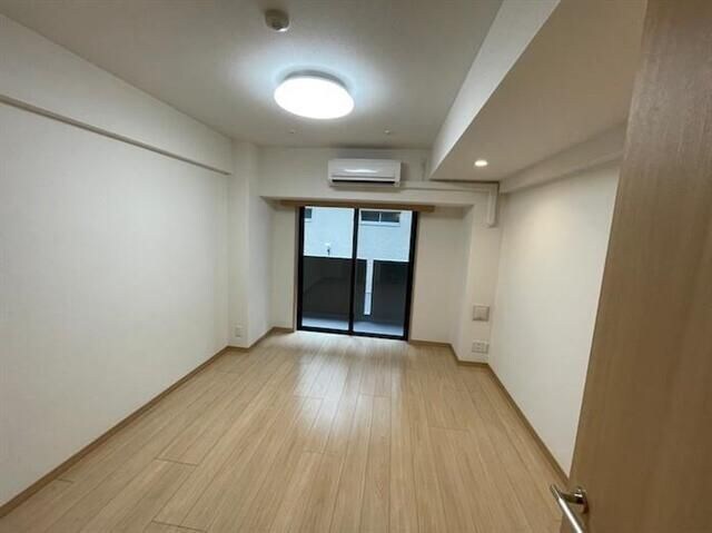 清澄白河駅 徒歩10分 2階の物件内観写真