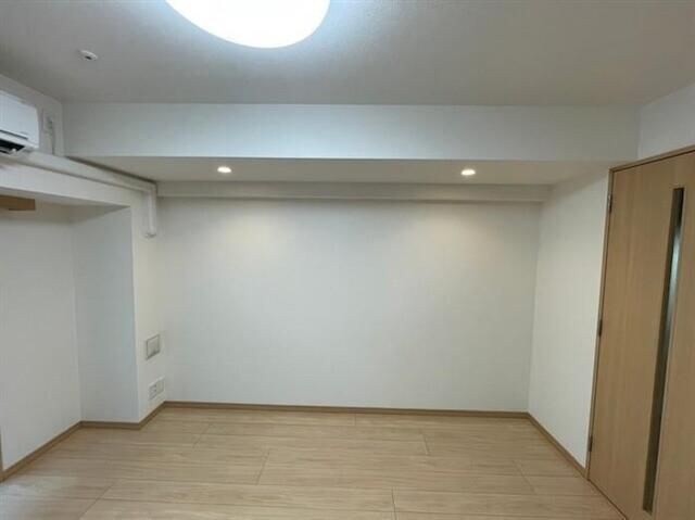 清澄白河駅 徒歩10分 2階の物件内観写真