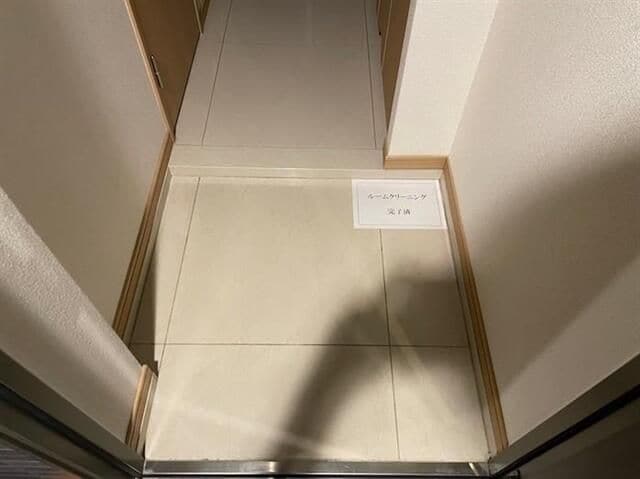 清澄白河駅 徒歩10分 2階の物件内観写真