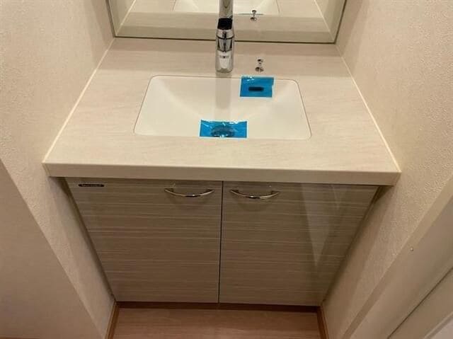 清澄白河駅 徒歩10分 2階の物件内観写真