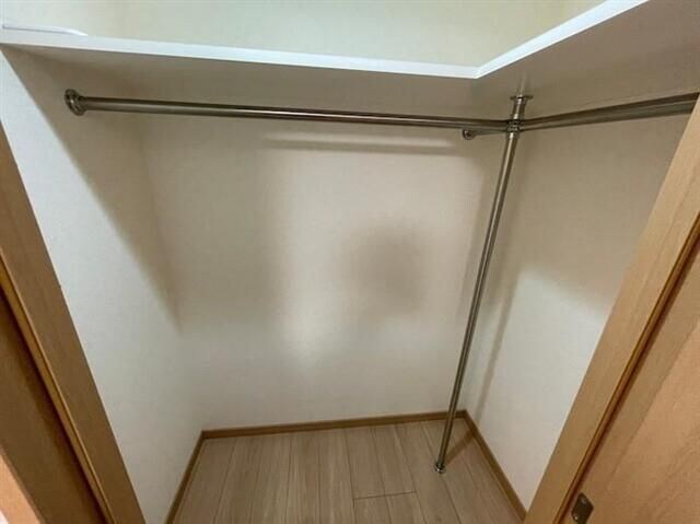 清澄白河駅 徒歩10分 2階の物件内観写真