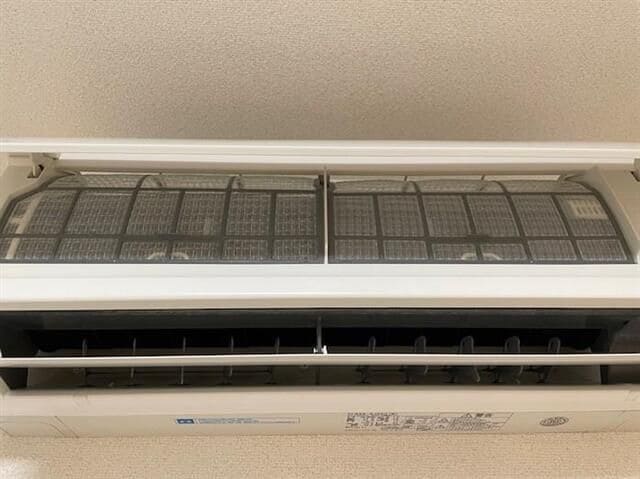 清澄白河駅 徒歩10分 2階の物件内観写真