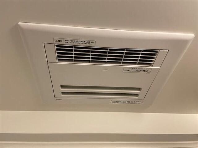 清澄白河駅 徒歩10分 2階の物件内観写真