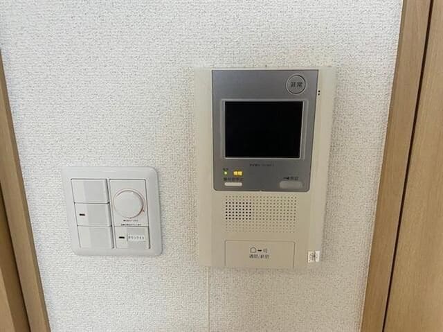 清澄白河駅 徒歩10分 2階の物件内観写真