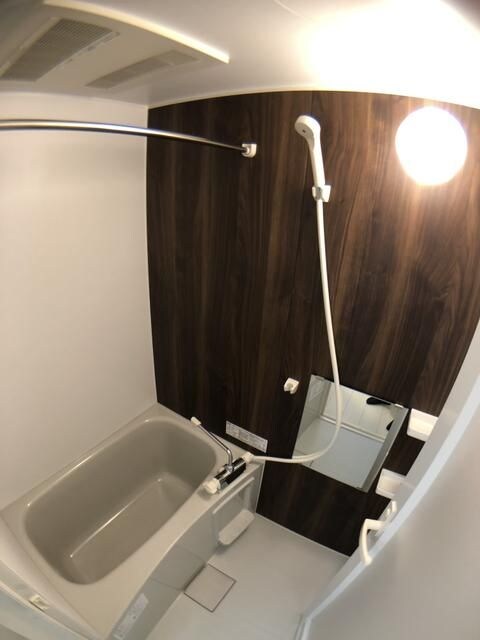 金町駅 徒歩8分 4階の物件内観写真