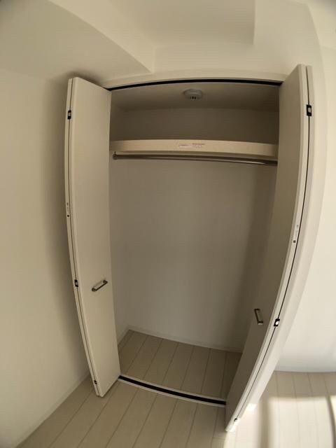 金町駅 徒歩8分 4階の物件内観写真