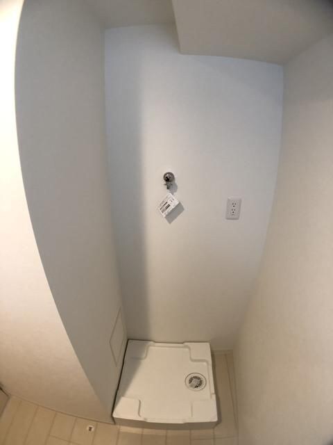 金町駅 徒歩8分 4階の物件内観写真