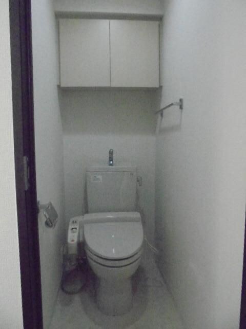 三田駅 徒歩3分 5階の物件内観写真