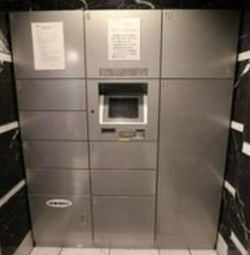 三田駅 徒歩3分 5階の物件内観写真