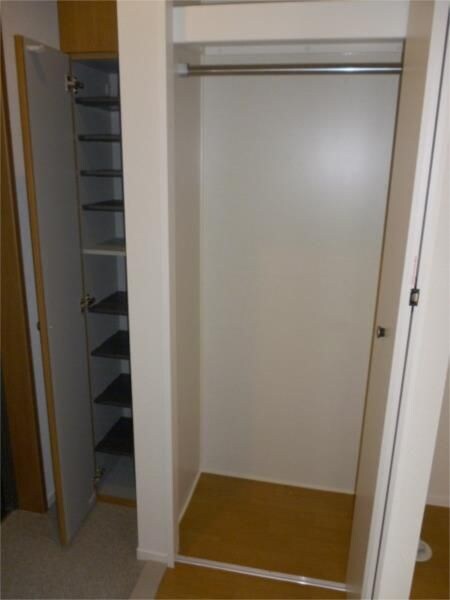 新小岩駅 徒歩10分 3階の物件内観写真