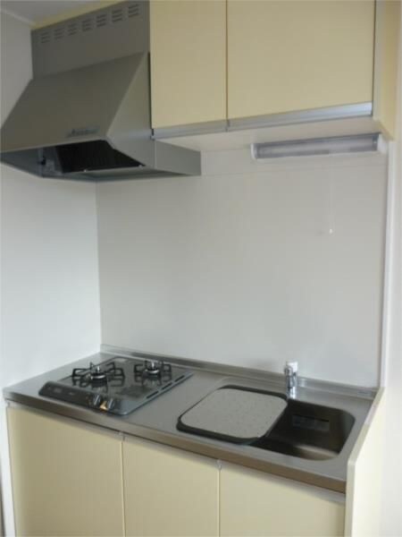 新小岩駅 徒歩10分 3階の物件内観写真