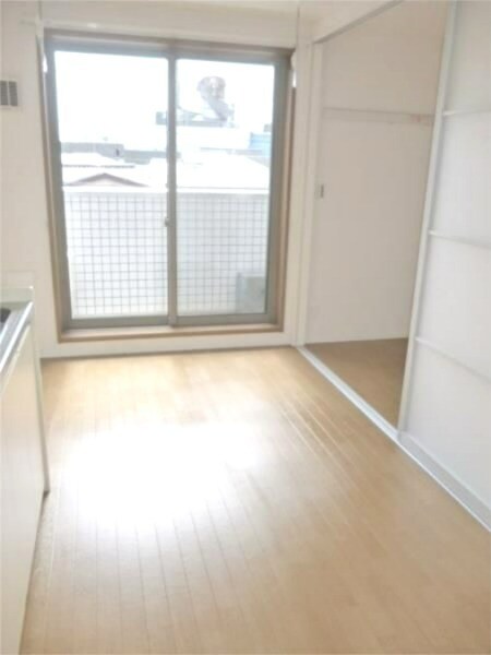 新小岩駅 徒歩10分 3階の物件内観写真