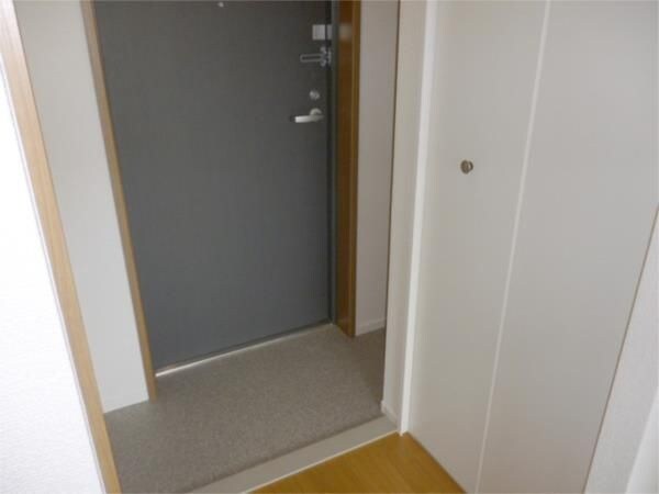 新小岩駅 徒歩10分 3階の物件内観写真