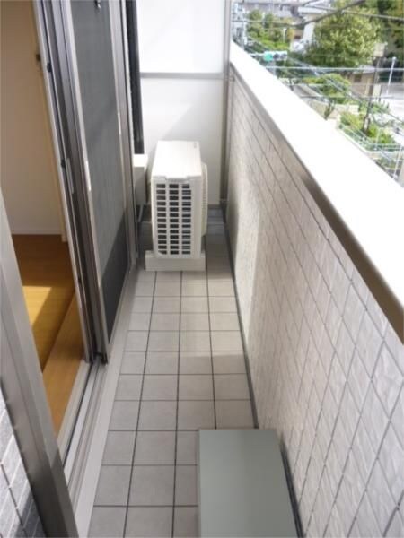 新小岩駅 徒歩10分 3階の物件内観写真