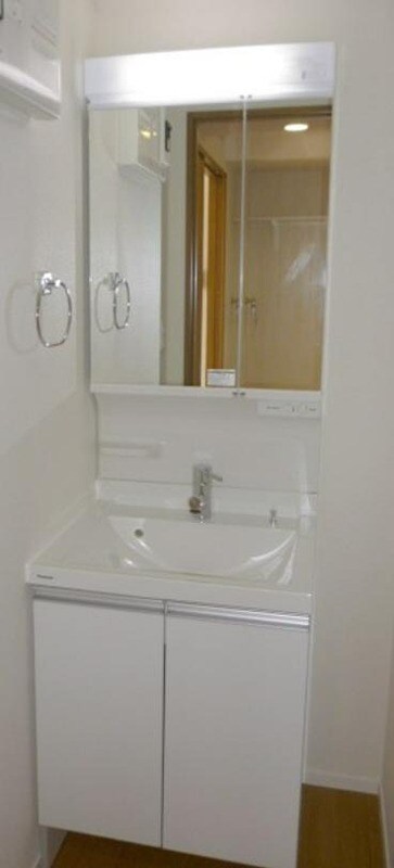 新小岩駅 徒歩10分 3階の物件内観写真