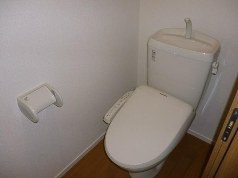 新小岩駅 徒歩10分 3階の物件内観写真