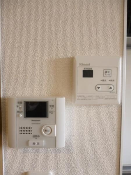 新小岩駅 徒歩10分 3階の物件内観写真