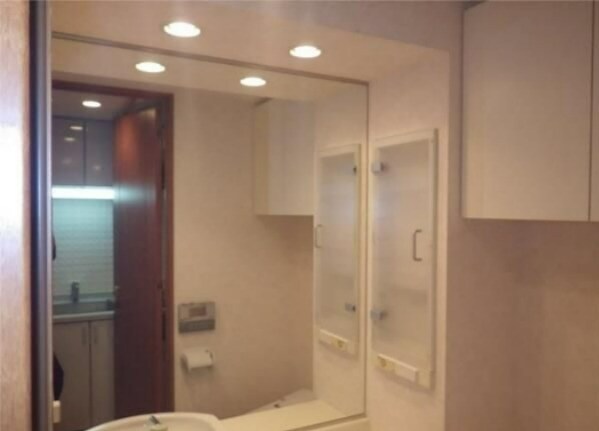 代々木上原駅 徒歩3分 2階の物件内観写真