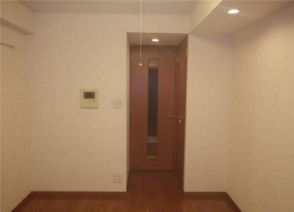 代々木上原駅 徒歩3分 2階の物件内観写真