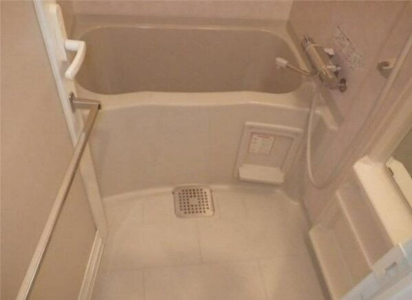 代々木上原駅 徒歩3分 2階の物件内観写真