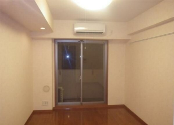 代々木上原駅 徒歩3分 2階の物件内観写真