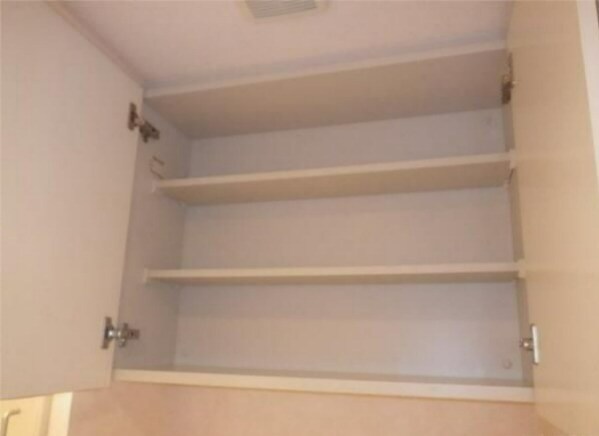 代々木上原駅 徒歩3分 2階の物件内観写真