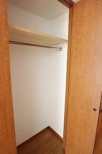 代々木上原駅 徒歩3分 2階の物件内観写真