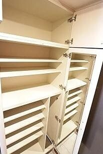 代々木上原駅 徒歩3分 2階の物件内観写真