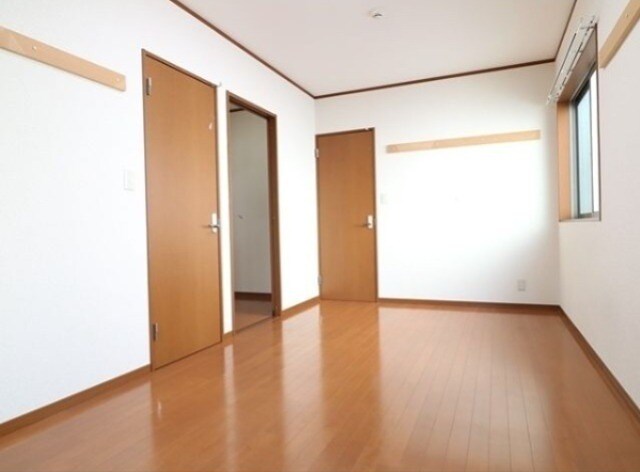 西大島駅 徒歩4分 1階の物件内観写真