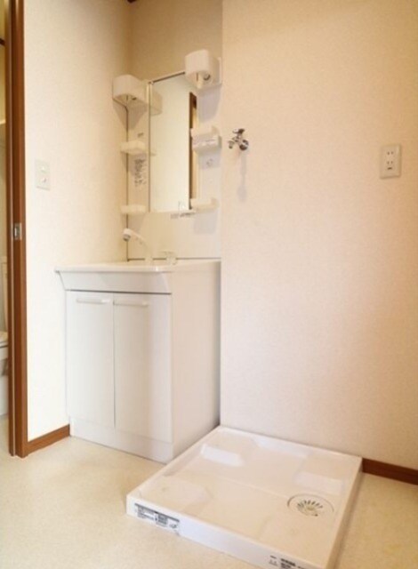 西大島駅 徒歩4分 1階の物件内観写真