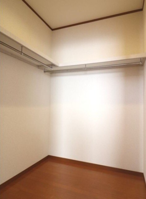 西大島駅 徒歩4分 1階の物件内観写真