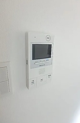 北千住駅 徒歩6分 2階の物件内観写真