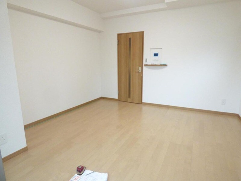 お花茶屋駅 徒歩7分 8階の物件内観写真