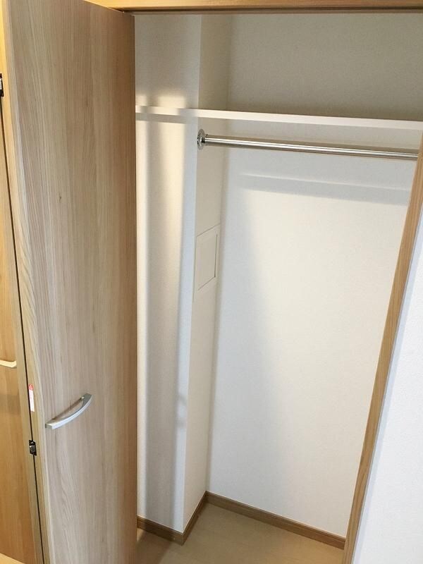 お花茶屋駅 徒歩7分 8階の物件内観写真